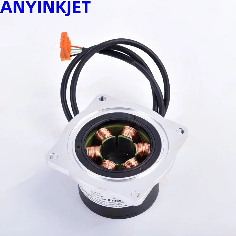 

Для двигателя насоса Linx 6200 нового типа длинного типа LB-PP0358