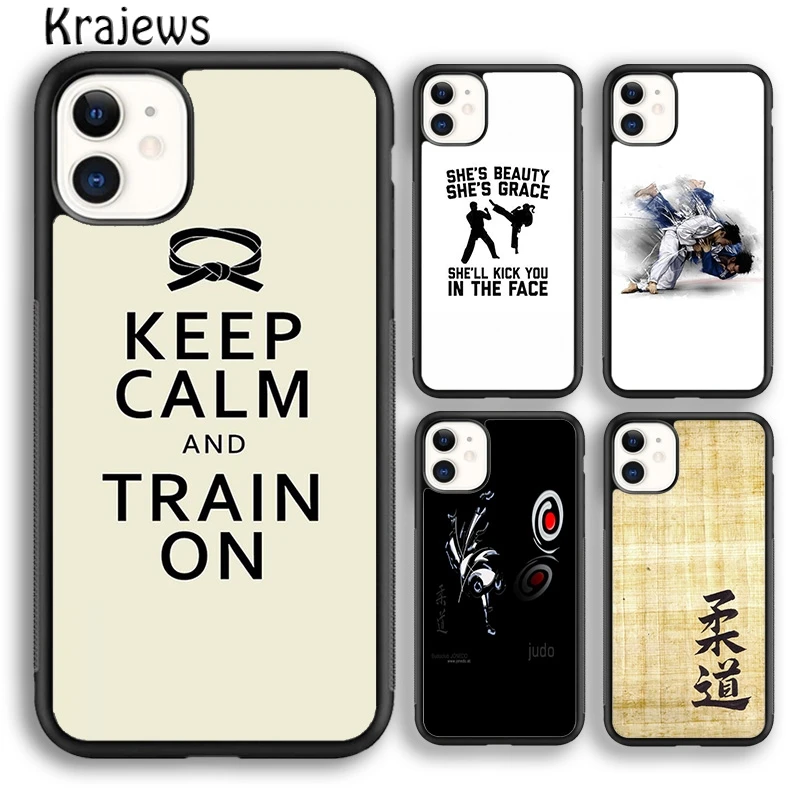 Krajews Kung Fu Tae…