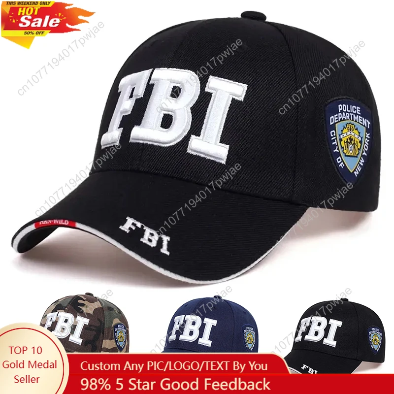 

Unisex Letter Embroidery Baseball Caps Spring and Autumn Outdoor Adjustable Casual Hats Sunscreen Hat