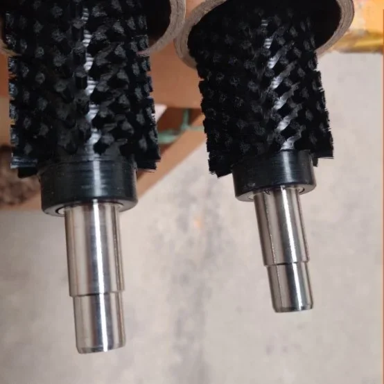 

komatsuMaster View Thermal CTP Plate Processor MV-GH88II MV-GH90II MV-GH115II MV-GH125II MV-GH135II New Roller Brush