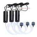 Black-3pcs