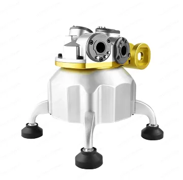 

Полезная универсальная шлифовальная машина для ножей 3-12 мм, артефактная фреза, шлифовальное колесо, автоматическая высокоточная маленькая дрель, шаровая фреза