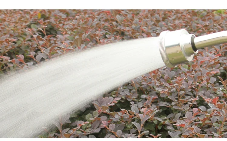 400 Mesh Handheld Nursery Nozzle Seedling Nozzle Vegetable Lawn Garden Watering Wand Sprinkler Watering Tool
