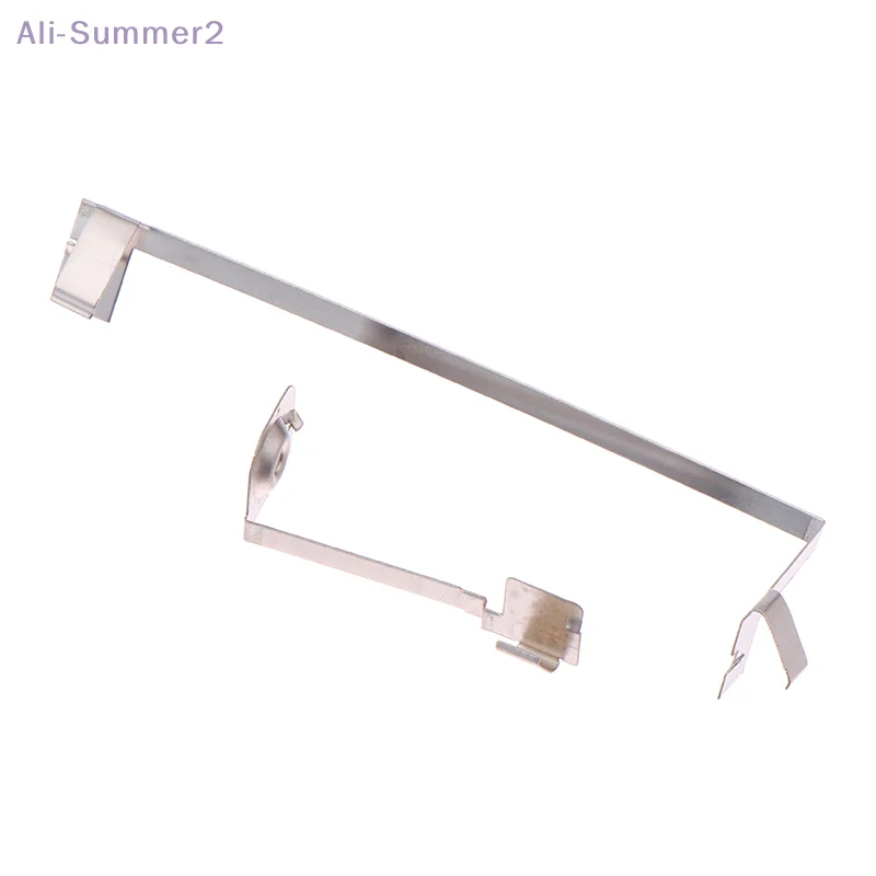 {Mx} 1/2Pcs Battery…