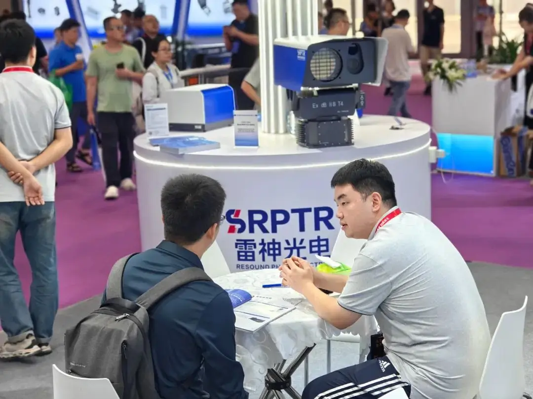 2025 HMD-400 Multifunctional Grinding Machine