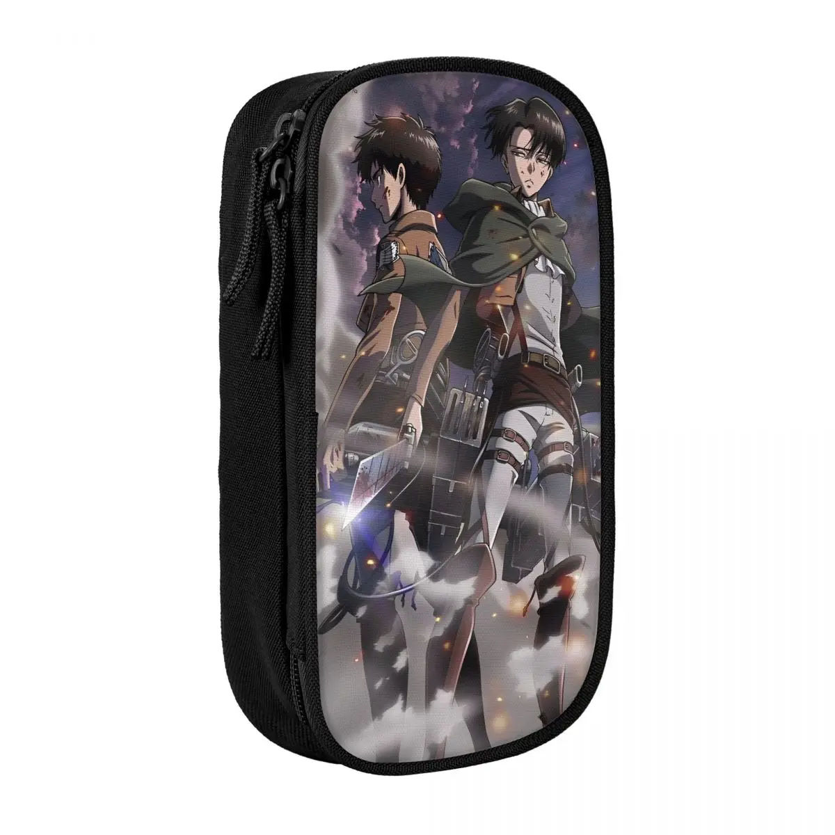 anime-ataque-em-tita-casos-de-lapis-criativo-escuro-fantasia-caneta-saco-criancas-grande-armazenamento-estudantes-escola-cosmeticos-lapis