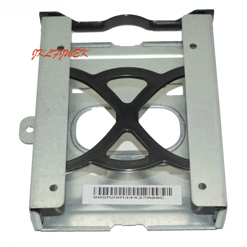 New For ThinkCentre M910S M710S 310S 2.5inch HDD Bracket SSD Caddy