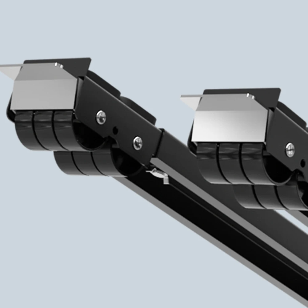 

Подставка для стиральной машины на 24 колесах, выдвижная мобильная роликовая опора, сверхпрочная основа-крепление для холодильника для кухни и ванной комнаты