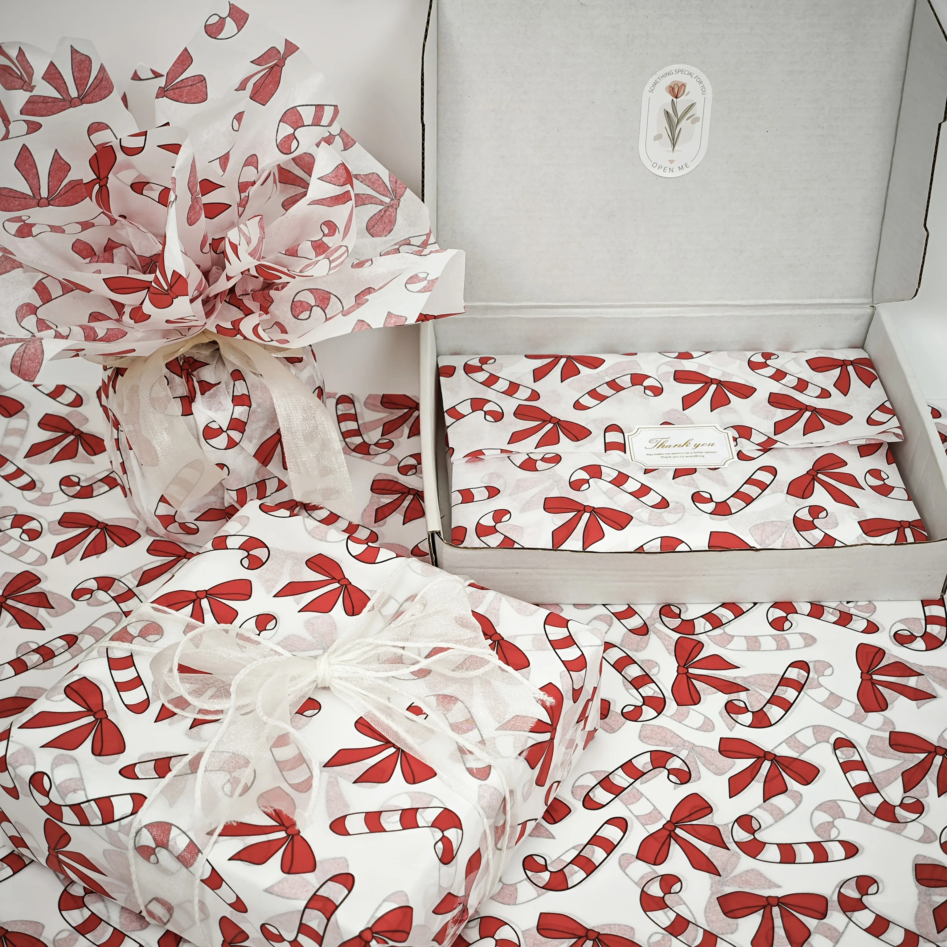 yZ[z20ANX}X`[t̃eBbVy[p[A50cm X 35cm̃MtgAANX}XAãMtgAԑ̕AMtgobŐlߕAp[eB[̋LOiɍœK