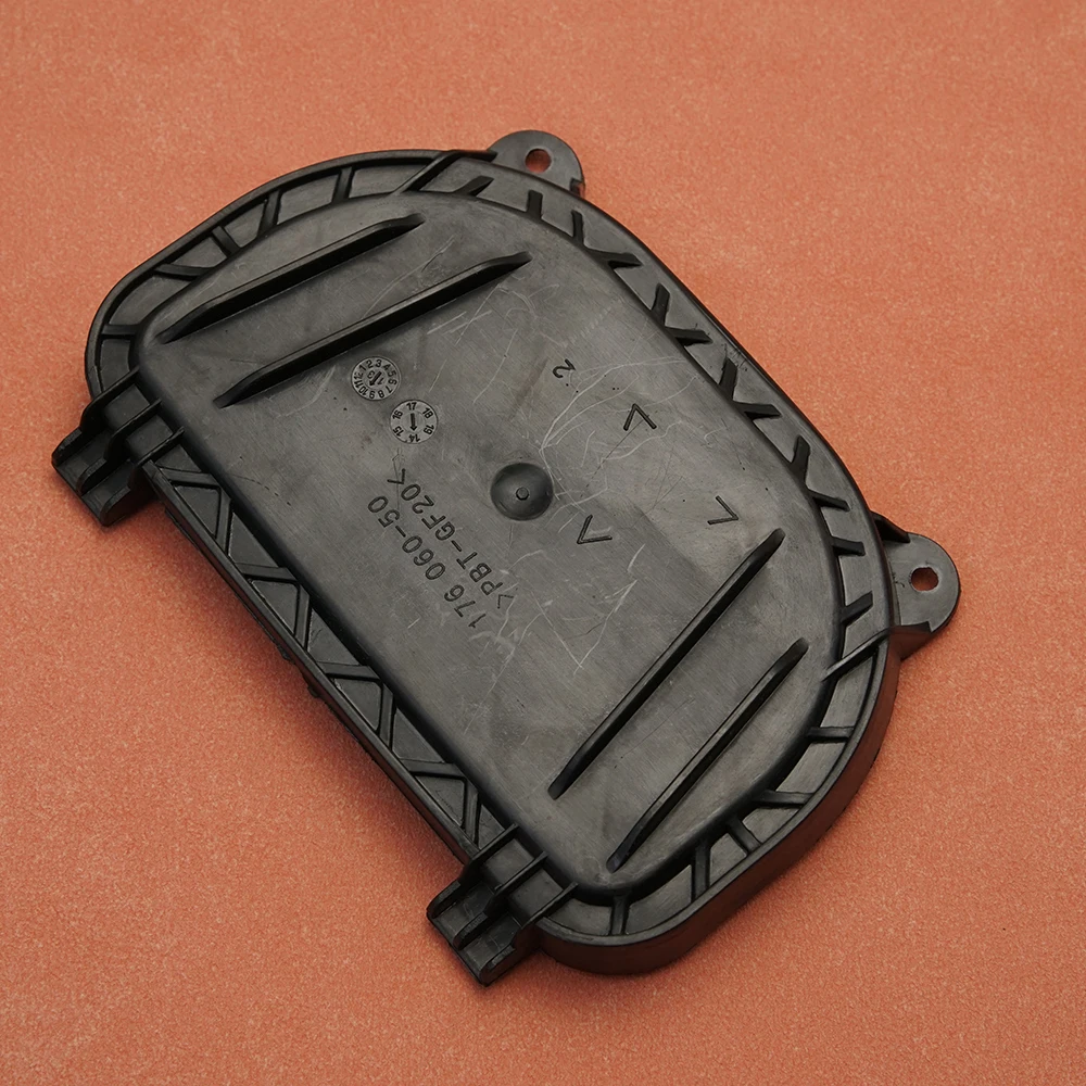 4G 0941158 4G 0941159 شعاع ضوء لمبة المصباح الغطاء الخلفي غطاء الوصول الخلفي لأودي A6 2012 2013 2014 2015 4G0 941 158 4G0 941 159 #2