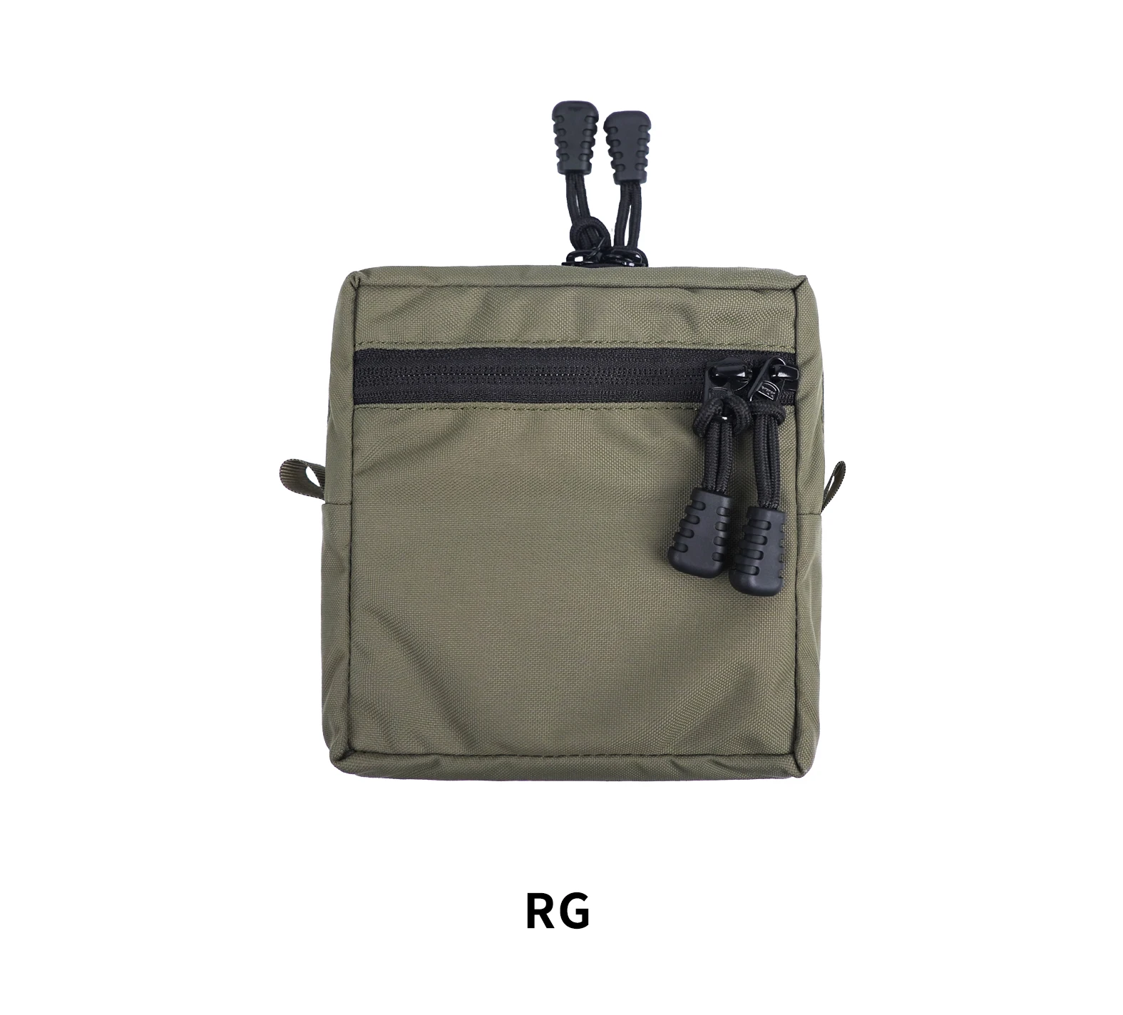 Taktyczne Ss Molle małe ogólnego przeznaczenia etui GP Airsoft akcesoria myśliwskie sprzęt do gier wojennych Outdoor Camping kamizelka taktyczna