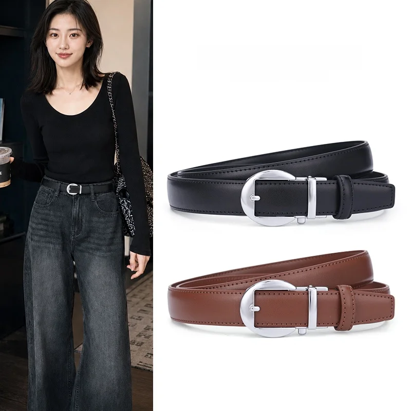 ceinture-en-cuir-pour-femme-tendance-et-decontractee-design-polyvalent-accessoire-decoratif-pour-jeans-et-tenues-decontractees-detail-a-motif-geometrique
