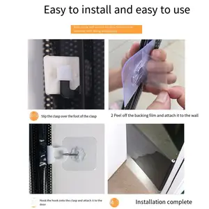 kapı retratil pet'in en büyük satışlarından 11'i-no. 8