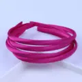 Rose red(10pcs)