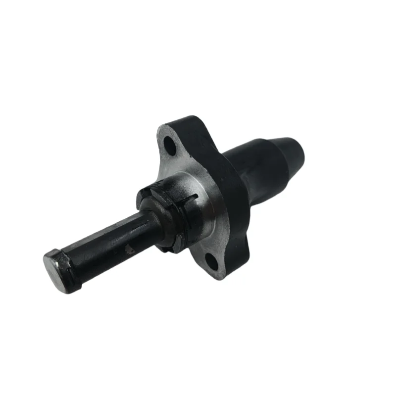 Suitable for Honda Cb400X Cb400F Cb500R Cb500X Cb500F Nx400 Chain Tensioner Timing Chain Chain Adjuster