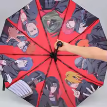 Aliexpress