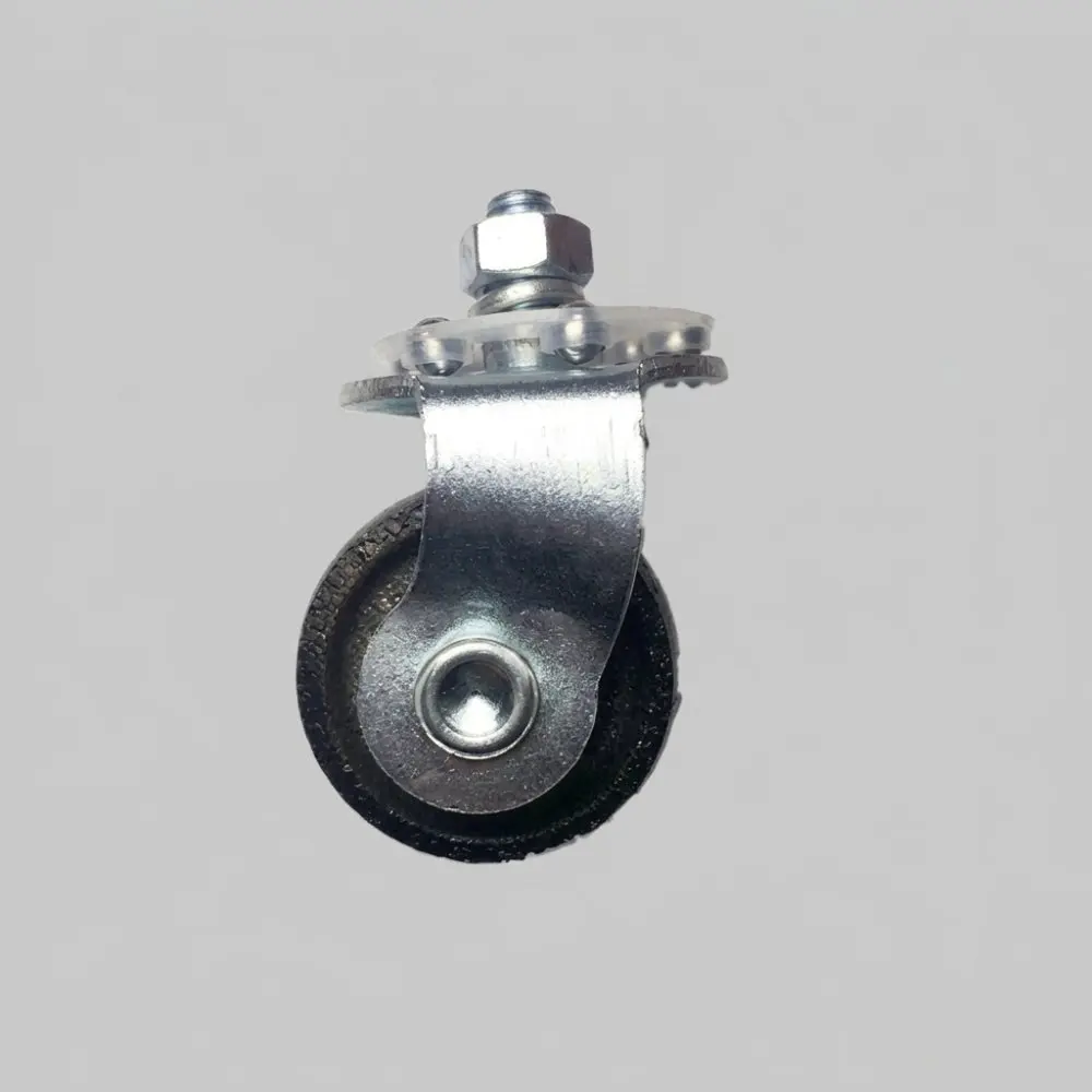 Hydraulic Floor Jack Service Parts 2T 2.5T Repair Kit Pump Core Handle Lever Release Valve Universal Wheel Seal Accessories