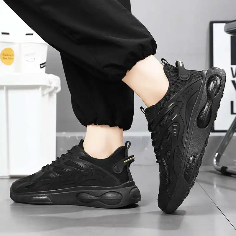 

Роскошная спортивная обувь для женщин, повседневные ботинки для женщин, теннисная обувь, кроссовки, классические спортивные кроссовки для бега, крутые теннис премиум-класса