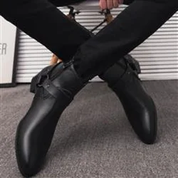 Patent leather shoes for men oxfords lace up male wedding party office work shoes Pointe leather shoes super light 39-47 size