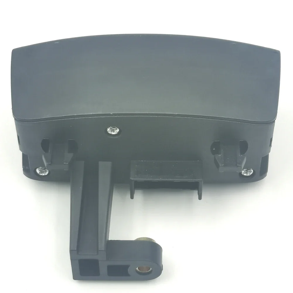 Auto Steering Wheel Switch Lower S Module Compatible with Scania R-Series Part Number OE 1486286