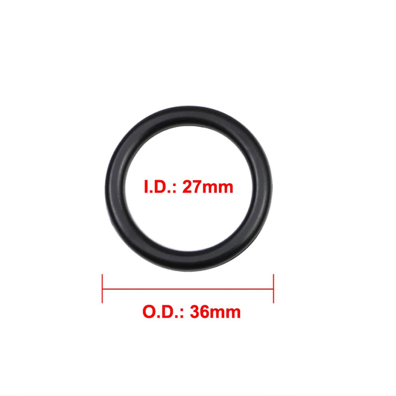 Medical Stethoscope Spare Parts Replacement Accessories Earplug Eartip Non Chill Bell Sleeve Rim Cover for Littmann Stethoscope