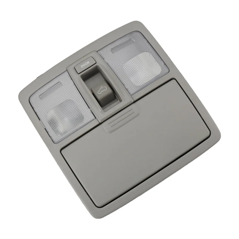 

Лампа на крыше, переключатель люка на крыше, переключатель света для чтения 92800-3W010 928003W010 для Kia Sportage 2011-2015 928003W010ED