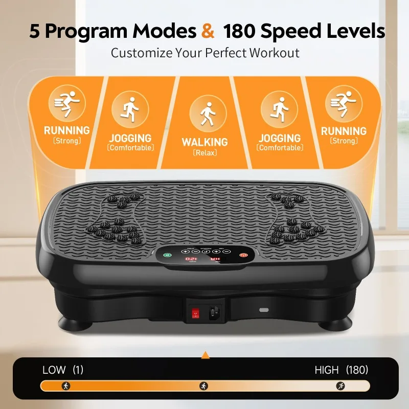 Fat rejection machine slimming waist fat weight loss lazy exercise fat burning