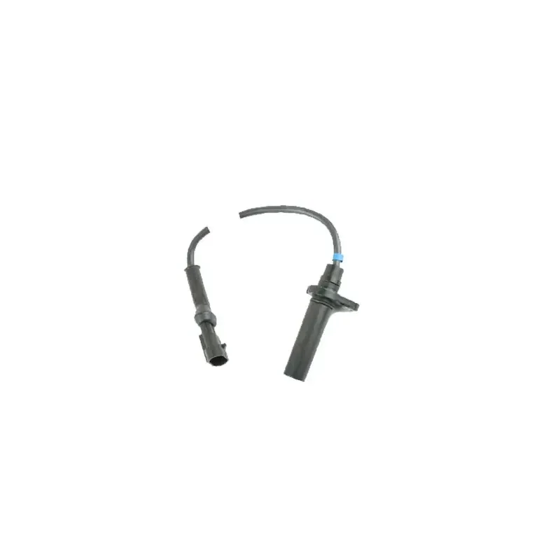 SPEED SENSOR  4209750 4209752 4209751 4209784 for CAR