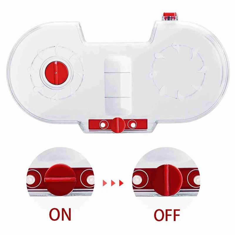 رأس ممسحة أرضية كهربائية لدايسون V15 V7 V8 V10 V11 مكنسة كهربائية مرفق مع زر تبديل قماش خرقة خزان المياه