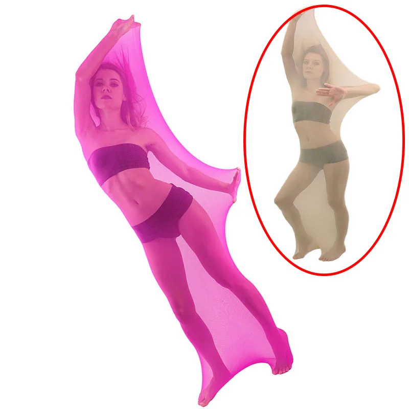 حزام على ثونغ مع دسار الداخلية ، انفصال المهبل الشرج المكونات الجنس ، النساء الاستمناء ، سراويل العفة ، BDSM اللعب #1