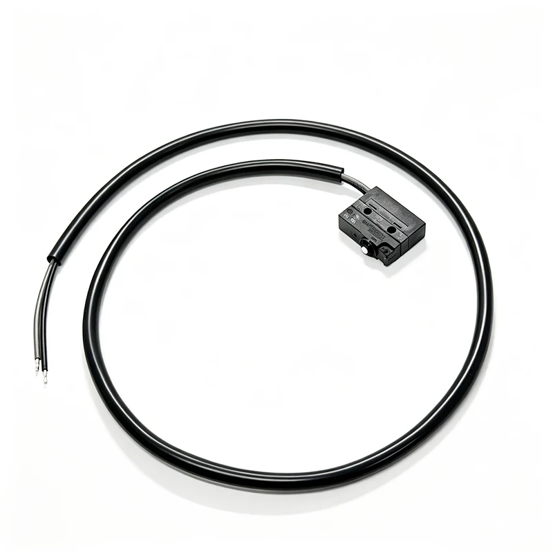 Front Brake Switch For Ducati Monster 400 600 659 695 696 795 797 800 900 Hypermotard 796 Multistrada 950 Stop Light Microswitch