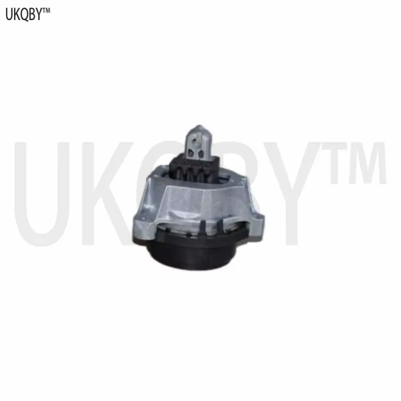 

Болт шестигранный и плоская шайба справа с опорой двигателя 22116860464 22116860463