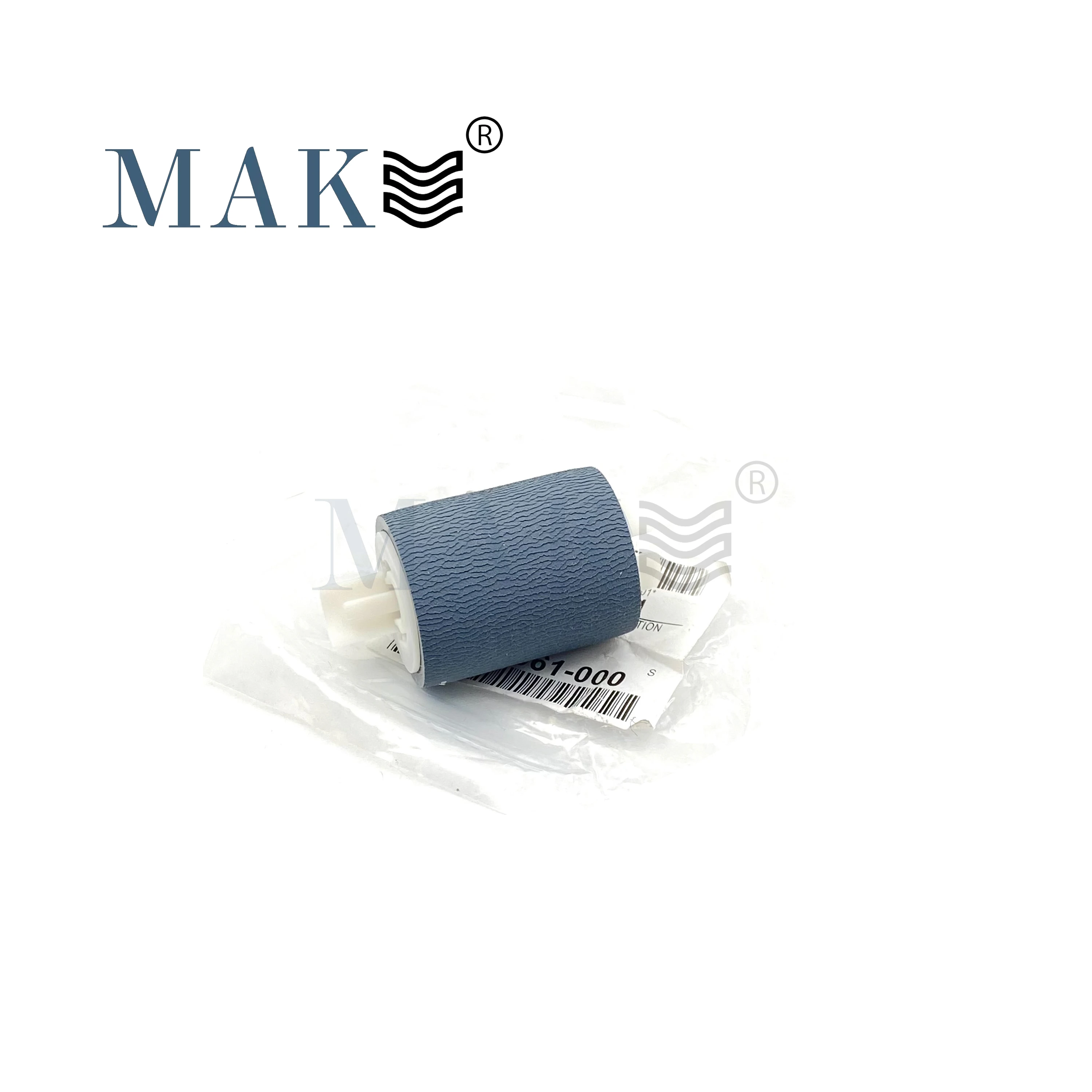 10X Paper Pickup roller for Canon IR C5035 C5030 C5045 C5051 C5235 C5240 C5250 C5255