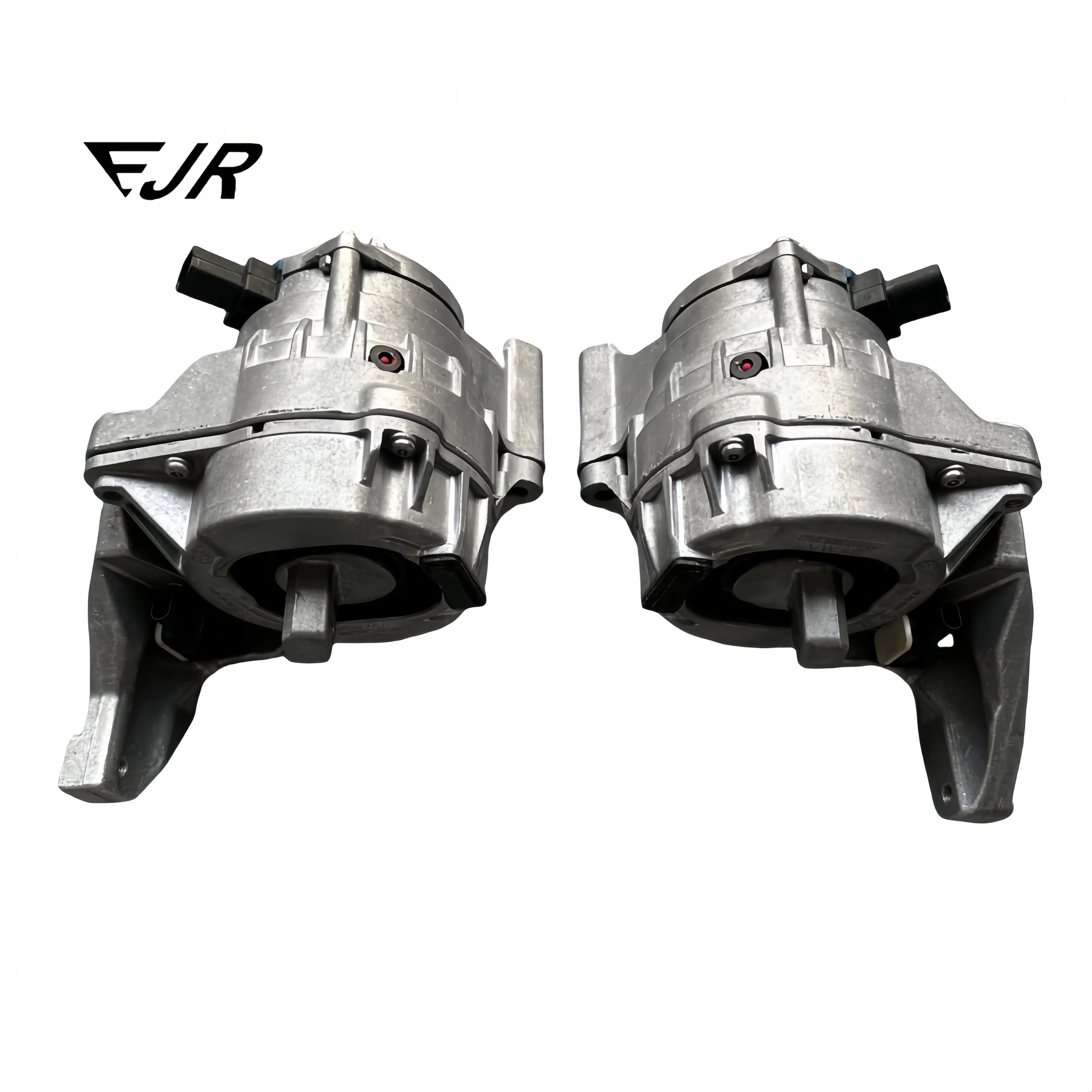 

For Bentley Bentayga Engine Bracket 2015-2020 OEM 36A199256 36A199255