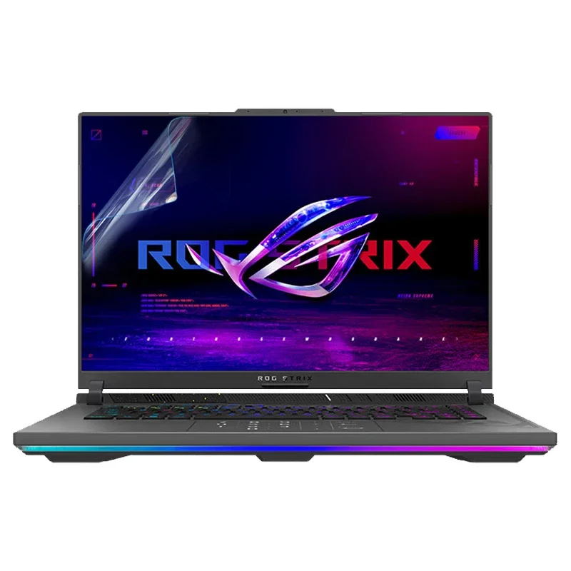 2PCS Screen Protect… - image