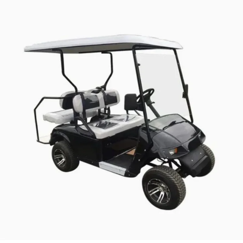 Hot Selling Golf Ca…