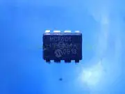 

10pcs original new MCP601 [DIP-8] LCD power chip