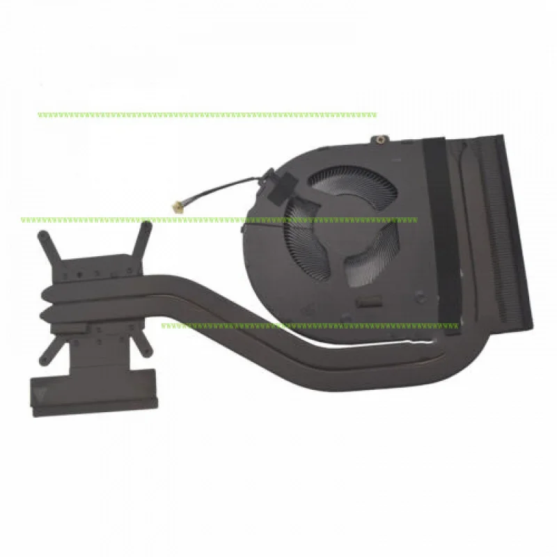 a-pour-5h41b77303-ventilateur-de-refroidissement-cpu-dissipateur-thermique-uma-nouveau-pour-lenovo-thinkpad-p16s-t16-gen-2