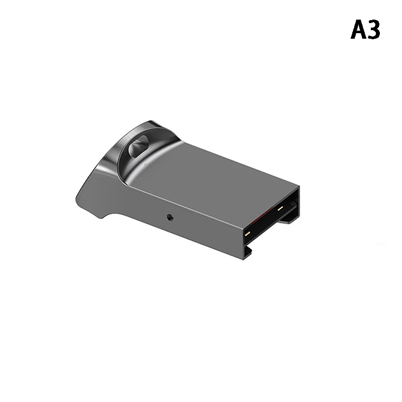 Mini USB Memory Card Reader Adapter PC Computer Laptop Memory Card Reader Adapter