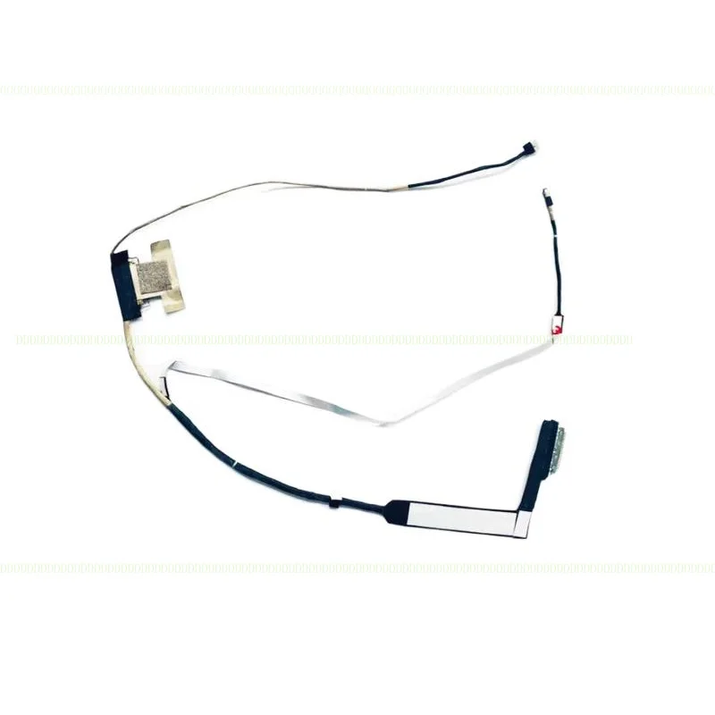 DL новый для Acer Nitro AN515-46 AN515-58 HH514 EDP светодиодный ЖК-кабель Lvds DC02C00WX00