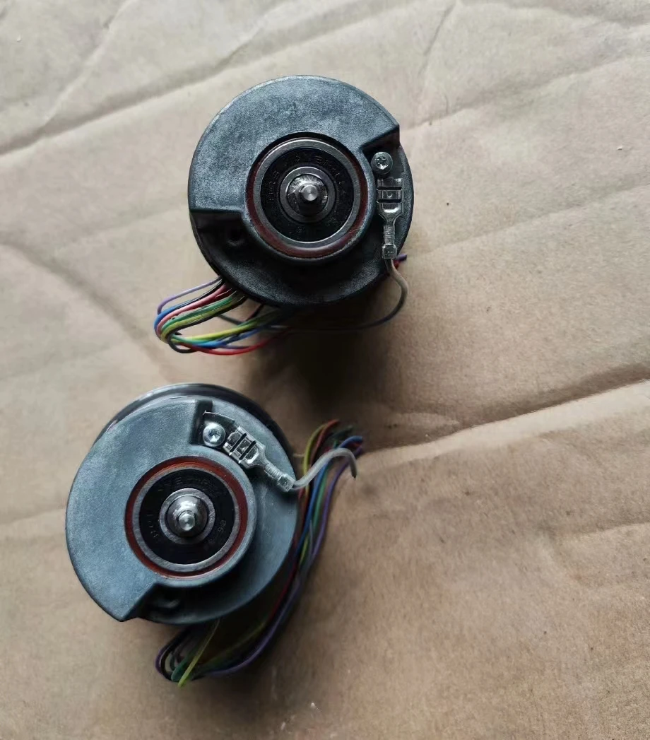 SRM50-HZA0-S25 عملية وظيفة التشفير المستخدمة موافق #5