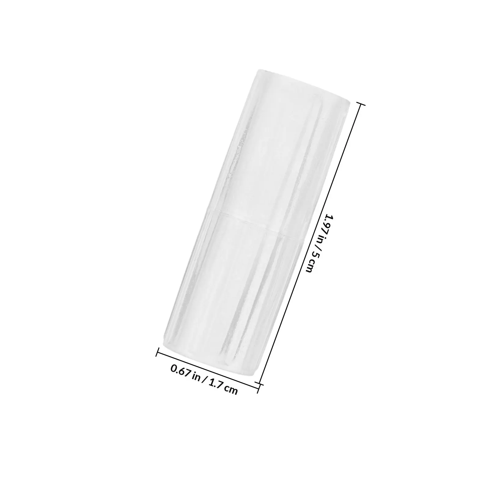 24Pcs Sheet Fixator Clips Non-Slip Transparent Bed Sheet Holders for Fitted Sheets Quilts Sofa Mats Cooling Pads Home Use