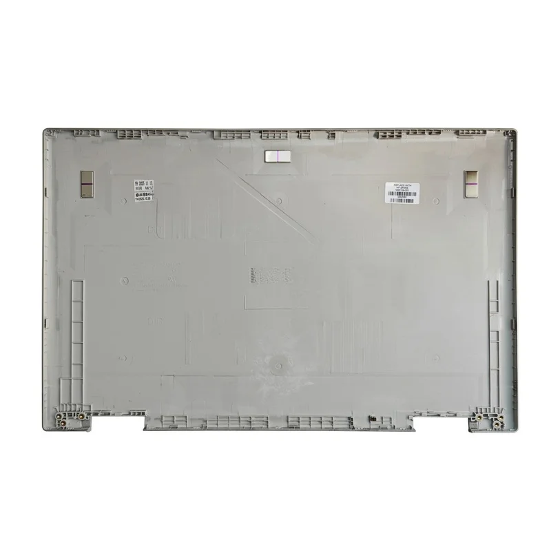 A+New M45108-001 For HP Pavilion X360 15-ER LCD Back Cover Rear Lid A Shell Case
