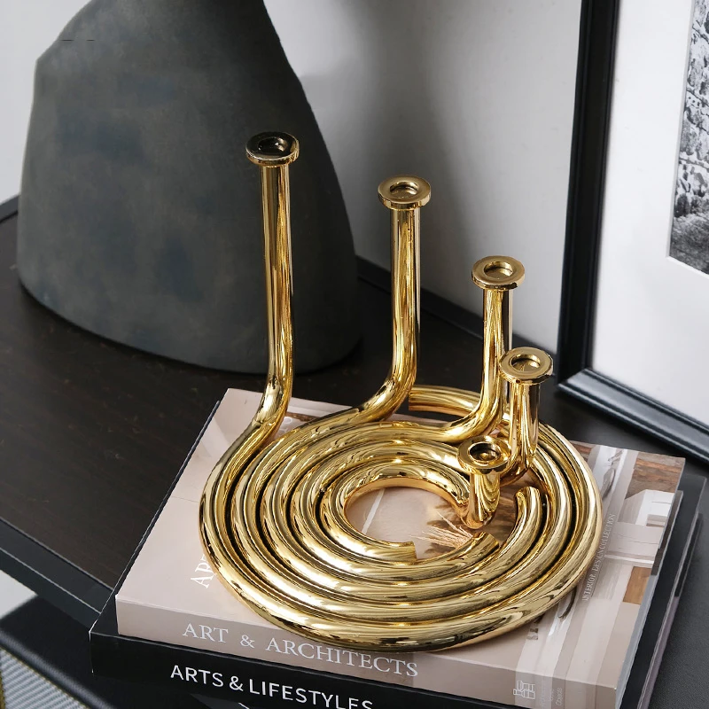 Modern Italian Ligh…