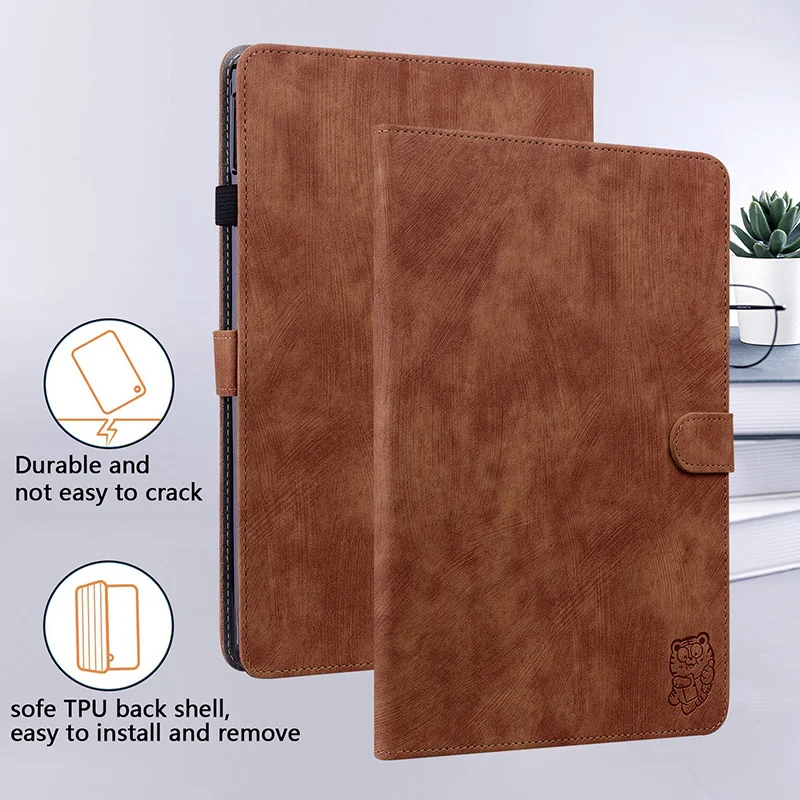 Thumbnail 3 - #3 Latest Amazon Fire 7 Cases Offers