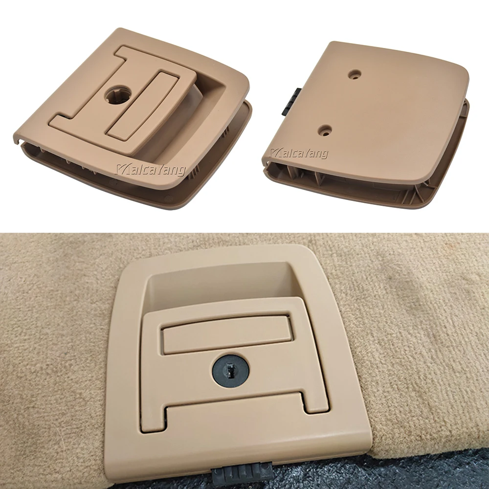 Thumbnail 3 - #84 Latest Car Floor Mats Offers