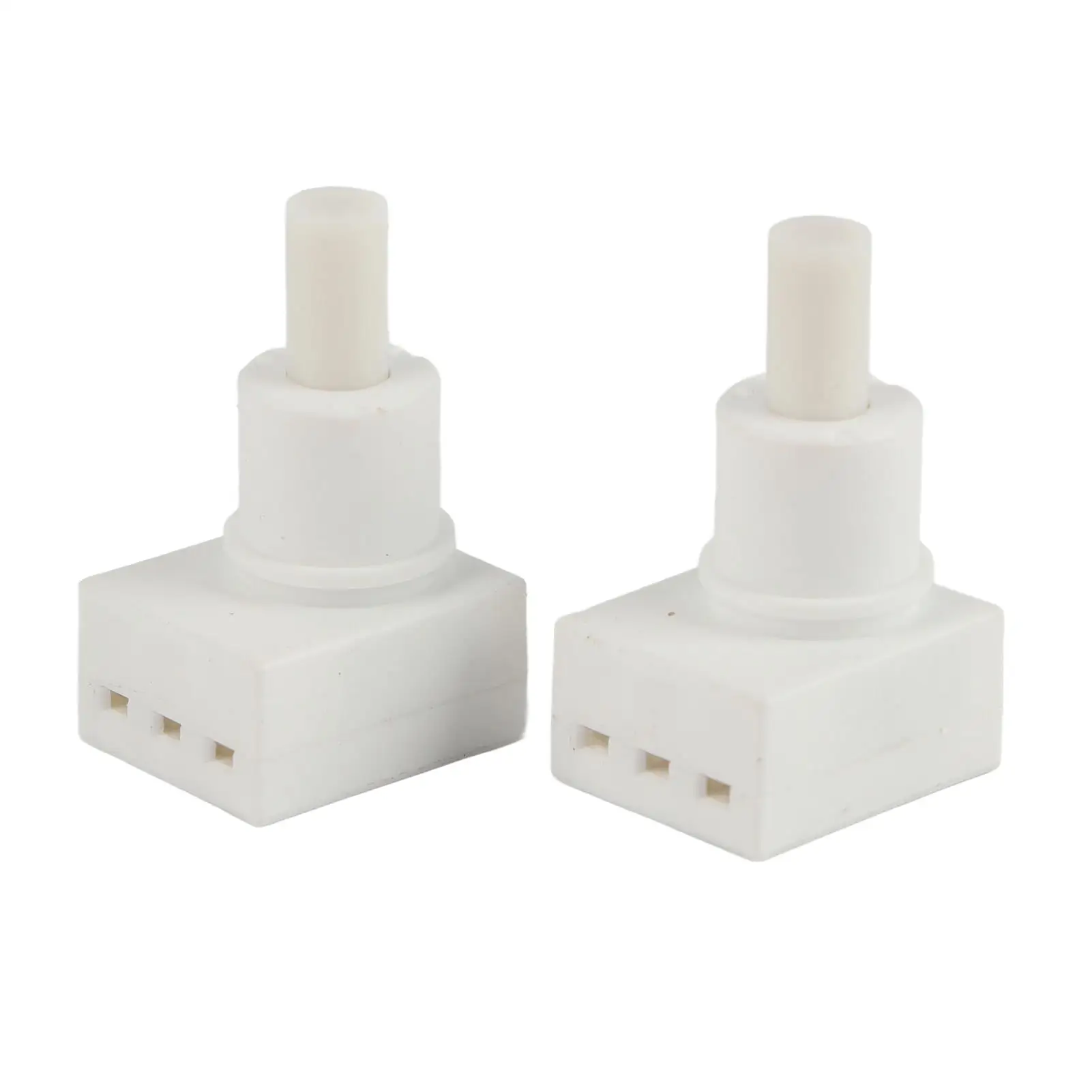 

Dome Lamp Switch Kit for element 2009 2011, Easy to Install Lightweight Lamp Replacement Kit 34404 SDA A21