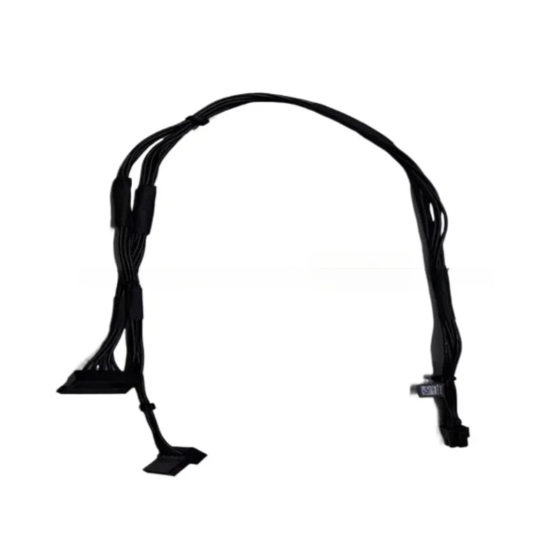 OEM Replacement New For Dell FCT2250 1ST/2ND HDD power cable CP5H9 0CP5H9
