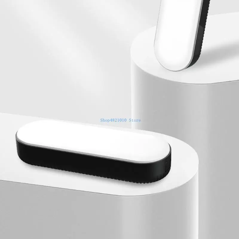 

T3LF Car Night Light Auto Interior Ceiling Reading Lamp Wireless