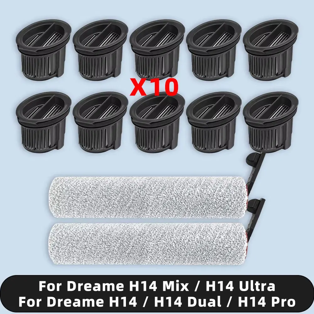Compatible For ( Dr…